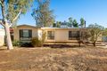 Property photo of 3 Calder Street Mukinbudin WA 6479