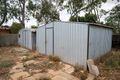 Property photo of 3 Calder Street Mukinbudin WA 6479