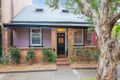 Property photo of 6 Cameron Street Hamilton NSW 2303