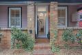 Property photo of 6 Cameron Street Hamilton NSW 2303