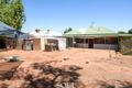 Property photo of 107 Macarthur Street Griffith NSW 2680
