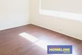 Property photo of 1/16 Holden Street Ashfield NSW 2131