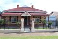 Property photo of 11 Third Avenue Cheltenham SA 5014