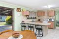 Property photo of 1 Condon Close Ladysmith NSW 2652