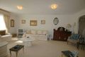 Property photo of 10 Alan Bond Place Marsfield NSW 2122