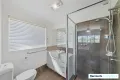 Property photo of 72/31 James Edward Street Richlands QLD 4077
