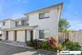 Property photo of 72/31 James Edward Street Richlands QLD 4077