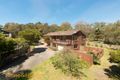 Property photo of 15 Seamist Court Lauderdale TAS 7021