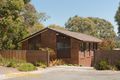 Property photo of 15 Seamist Court Lauderdale TAS 7021