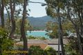 Property photo of 15 Seamist Court Lauderdale TAS 7021
