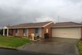 Property photo of 19 Tulloch Way Traralgon VIC 3844