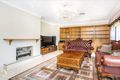 Property photo of 1/21 Strome Road Applecross WA 6153