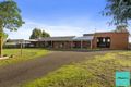 Property photo of 10 Comans Road Bylands VIC 3762