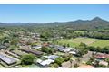 Property photo of 35 Pine Avenue Mullumbimby NSW 2482
