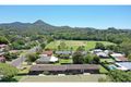 Property photo of 35 Pine Avenue Mullumbimby NSW 2482