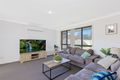 Property photo of 11 Timbertown Crescent Wauchope NSW 2446