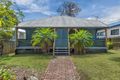 Property photo of 9 Apollo Road Bulimba QLD 4171