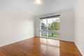 Property photo of 44 O'Hearn Street Tenambit NSW 2323