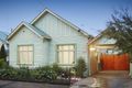 Property photo of 28 Murdock Street Brunswick VIC 3056