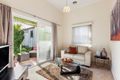 Property photo of 28 Murdock Street Brunswick VIC 3056
