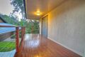 Property photo of 9 Maher Street North Ipswich QLD 4305