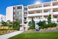 Property photo of 502/14 Sevier Avenue Rhodes NSW 2138