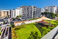 Property photo of 502/14 Sevier Avenue Rhodes NSW 2138