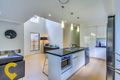 Property photo of 9A Heston Street Stafford Heights QLD 4053