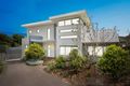 Property photo of 227 Noble Street Newtown VIC 3220