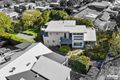 Property photo of 227 Noble Street Newtown VIC 3220