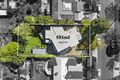 Property photo of 227 Noble Street Newtown VIC 3220