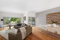 Property photo of 227 Noble Street Newtown VIC 3220