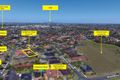 Property photo of 12 Bartrop Street Reservoir VIC 3073