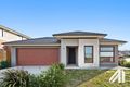 Property photo of 138 Stanley Road Keysborough VIC 3173