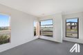 Property photo of 138 Stanley Road Keysborough VIC 3173