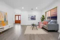 Property photo of 91 Lockwood Street Merrylands NSW 2160