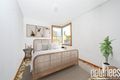 Property photo of 4 Campbell Street Oatlands TAS 7120