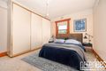 Property photo of 4 Campbell Street Oatlands TAS 7120