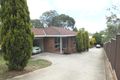 Property photo of 3/143 Mitre Street West Bathurst NSW 2795