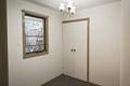 Property photo of 4/577 Whitehorse Road Mitcham VIC 3132