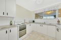 Property photo of 51A O'Connell Street Barney Point QLD 4680