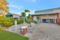 Property photo of 51A O'Connell Street Barney Point QLD 4680