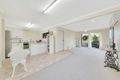 Property photo of 51A O'Connell Street Barney Point QLD 4680