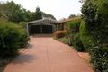 Property photo of 15 Brunel Close Lara VIC 3212