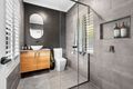 Property photo of 30 Gebbies Road Lara VIC 3212