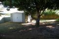 Property photo of 3 Celtis Street Kununurra WA 6743