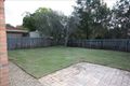 Property photo of 2/14 Goldwyn Way Oxenford QLD 4210