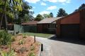 Property photo of 2/14 Goldwyn Way Oxenford QLD 4210