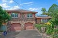 Property photo of 169 Cecil Avenue Castle Hill NSW 2154