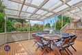 Property photo of 169 Cecil Avenue Castle Hill NSW 2154
